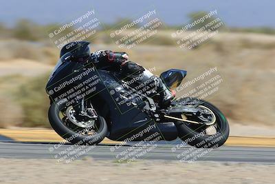media/Mar-21-2025-CVMA Friday Practice (Fri) [[30cd4fe323]]/5-Racer 4/Session 4 (Turn 16)/